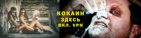 соль ск Балахна