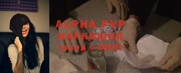 спайс Арсеньев