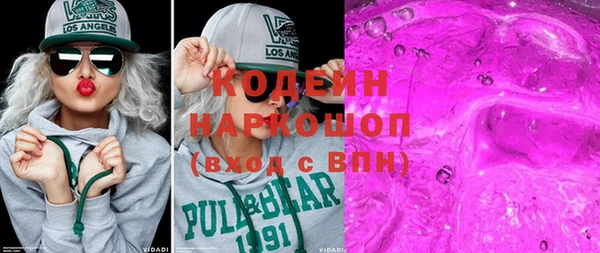 спайс Арсеньев